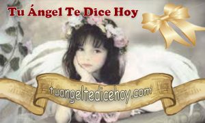 TU ÁNGEL TE DICE HOY ^i^ "LUCIDEZ" el consejo diario de los ángeles, Todo sobre los Ángeles y Arcángeles, su mensaje para ti en el día de hoy, y el mensaje de tus ángeles en el día de hoy gratis