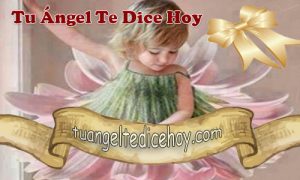 MENSAJE DE TU ÁNGEL PARA HOY ^i^ "SITUACIONES NUEVAS"16/12/2018, el consejo de tu ángel, los .angeles celestes y el mensaje de los ángeles y los numeros