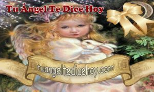 TU ÁNGEL TE DICE HOY ^i^ "PLAN DIVINO" 15/12/2018 - El mensaje de tu ángel para hoy, el consejo de tu ángel gratis y el mensaje de tus ángeles