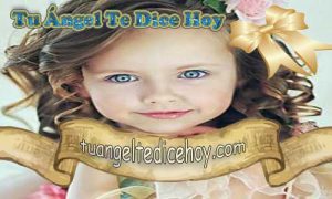TU ÁNGEL TE DICE HOY ^i^ "PASAR PÁGINA" A veces cuesta, pero es la mejor opción para seguir adelante sin que el pasado te condicione el presente.