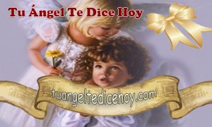 TU ÁNGEL TE DICE HOY ^i^ "EXPECTATIVAS" No te sientas triste porque tus expectativas referente a ese asunto que tu sabes no ha sido como tu esperabas