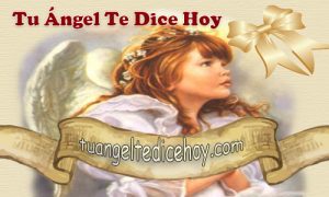 TU ÁNGEL TE DICE HOY ^i^ "AMISTAD" Comenzarás a relacionarte con personas nuevas que traerán una energía de renovación a tu vida