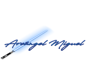 MENSAJE DEL ARCÁNGEL MIGUEL PARA HOY, mensaje del arcángel miguel, canalización con el arcángel miguel, todo sobre el arcángel miguel, el ángel del rayo azul, quien como dios, te dice tu ángel, rituales angelicales, el tarot de los ángeles, ángeles y arcángeles, la voz de los ángeles, comunicándote con tu ángel, comunicando con los ángeles, los ángeles y sus mensajes para hoy, cada día un mensaje para ti, ángel del día gratis, MENSAJE DE LOS ÁNGELES EN VÍDEO, lo que me dicen los ángeles hoy, quiero saber sobre los ángeles, el rayo azul, espada azul de san miguel