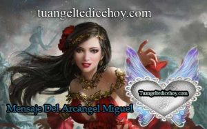 MENSAJE DEL ARCÁNGEL MIGUEL para hoy 25 de Junio “ENERGÍA”, mensaje del arcángel miguel, canalización con el arcángel miguel, todo sobre el arcángel miguel, el ángel del rayo azul, quien como dios, te dice tu ángel, rituales angelicales, el tarot de los ángeles, ángeles y arcángeles, la voz de los ángeles, comunicándote con tu ángel, comunicando con los ángeles, los ángeles y sus mensajes para hoy, cada día un mensaje para ti, ángel del día gratis, MENSAJE DE LOS ÁNGELES EN VÍDEO, lo que me dicen los ángeles hoy, quiero saber sobre los ángeles, el rayo azul, espada azul de san miguel