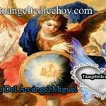 MENSAJE DEL ARCÁNGEL MIGUEL PARA HOY 15 DE AGOSTO ”SIENTO VUESTRO DOLOR” mensaje del arcángel miguel, canalización con el arcángel miguel, todo sobre san miguel, el ángel del rayo azul, quien como dios, te dice tu ángel, rituales angelicales, el tarot de los ángeles, ángeles y arcángeles, la voz de los ángeles, comunicándote con tu ángel, comunicando con los ángeles, los ángeles y sus mensajes para hoy, cada día un mensaje para ti, ángel del día gratis, MENSAJE DE LOS ÁNGELES EN VÍDEO, lo que me dicen los ángeles hoy, quiero saber sobre los ángeles, el rayo azul, espada azul de san miguel