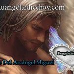 MENSAJE DEL ARCÁNGEL MIGUEL PARA HOY 16 DE AGOSTO ”CÓDIGOS SOLARES” mensaje del arcángel miguel, canalización con el arcángel miguel, todo sobre san miguel, el ángel del rayo azul, quien como dios, te dice tu ángel, rituales angelicales, el tarot de los ángeles, ángeles y arcángeles, la voz de los ángeles, comunicándote con tu ángel, comunicando con los ángeles, los ángeles y sus mensajes para hoy, cada día un mensaje para ti, ángel del día gratis, MENSAJE DE LOS ÁNGELES EN VÍDEO, lo que me dicen los ángeles hoy, quiero saber sobre los ángeles, el rayo azul, espada azul de san miguel