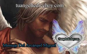 MENSAJE DEL ARCÁNGEL MIGUEL PARA HOY 16 DE AGOSTO ”CÓDIGOS SOLARES” mensaje del arcángel miguel, canalización con el arcángel miguel, todo sobre san miguel, el ángel del rayo azul, quien como dios, te dice tu ángel, rituales angelicales, el tarot de los ángeles, ángeles y arcángeles, la voz de los ángeles, comunicándote con tu ángel, comunicando con los ángeles, los ángeles y sus mensajes para hoy, cada día un mensaje para ti, ángel del día gratis, MENSAJE DE LOS ÁNGELES EN VÍDEO, lo que me dicen los ángeles hoy, quiero saber sobre los ángeles, el rayo azul, espada azul de san miguel