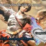 MENSAJE DEL ARCÁNGEL MIGUEL PARA HOY 17 DE AGOSTO ”MOMENTO PODEROSO” mensaje del arcángel miguel, canalización con el arcángel miguel, todo sobre san miguel, el ángel del rayo azul, quien como dios, te dice tu ángel, rituales angelicales, el tarot de los ángeles, ángeles y arcángeles, la voz de los ángeles, comunicándote con tu ángel, comunicando con los ángeles, los ángeles y sus mensajes para hoy, cada día un mensaje para ti, ángel del día gratis, MENSAJE DE LOS ÁNGELES EN VÍDEO, lo que me dicen los ángeles hoy, quiero saber sobre los ángeles, el rayo azul, espada azul de san miguel