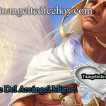 MENSAJE DEL ARCÁNGEL MIGUEL PARA HOY 14 DE AGOSTO ”ENERGÍA DEL MIEDO mensaje del arcángel miguel, canalización con el arcángel miguel, todo sobre san miguel, el ángel del rayo azul, quien como dios, te dice tu ángel, rituales angelicales, el tarot de los ángeles, ángeles y arcángeles, la voz de los ángeles, comunicándote con tu ángel, comunicando con los ángeles, los ángeles y sus mensajes para hoy, cada día un mensaje para ti, ángel del día gratis, MENSAJE DE LOS ÁNGELES EN VÍDEO, lo que me dicen los ángeles hoy, quiero saber sobre los ángeles, el rayo azul, espada azul de san miguel